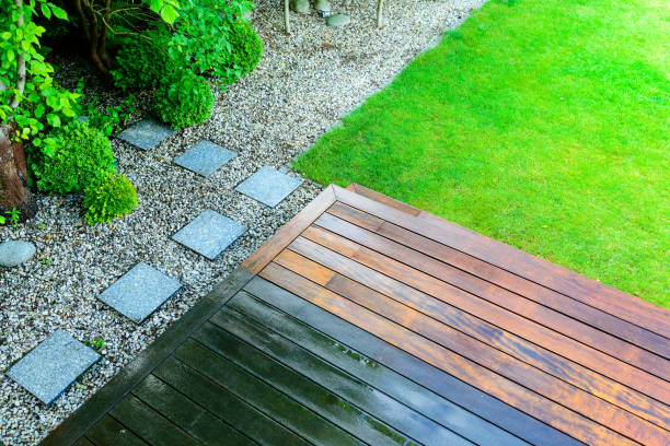 Boat and Dock Cleaning in Shoreview, MN