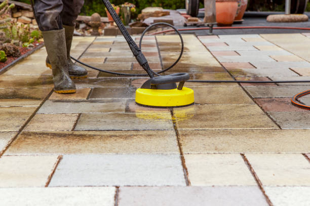 Best Machinery and Equipment Cleaning  in Shoreview, MN