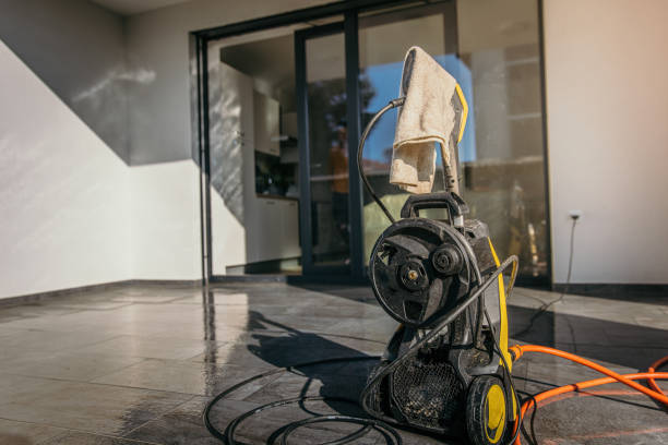 Best House Exterior Washing  in Shoreview, MN